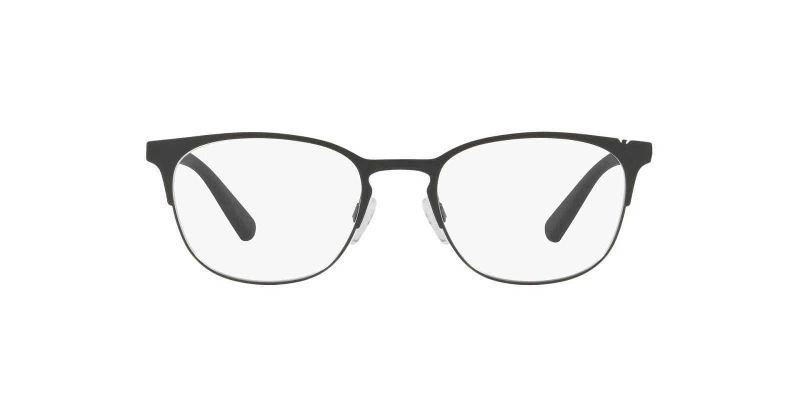 Emporio Armani 1059 Eyeglasses - view 8